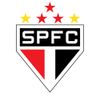 Spfc-pratica2.jpg