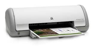 descargar controlador de impresora HP 3050 deskjet - Comunidad de Soporte HP  - 574788
