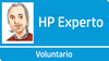 HP experto.png