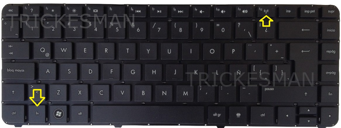 teclado-hp-pavilion-g4-g4-2000-g4-2060la-g4-2205la-negro-rm4-11190-MLM20039414623_012014-F.jpg