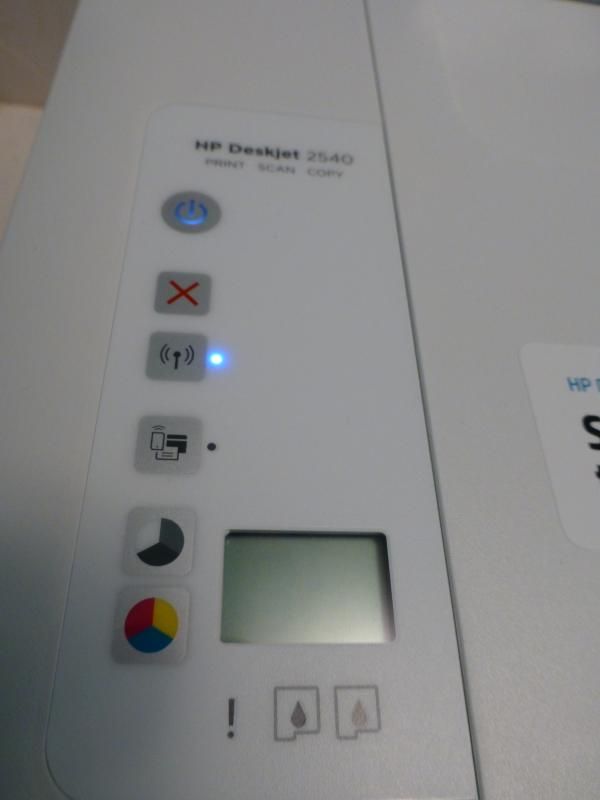 problemas para imprimir desde mi celular - Comunidad de Soporte HP - 686339