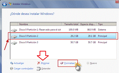 instalacion_windows7_13.gif