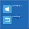 windows-8-and-7-dual-boot-logo.png