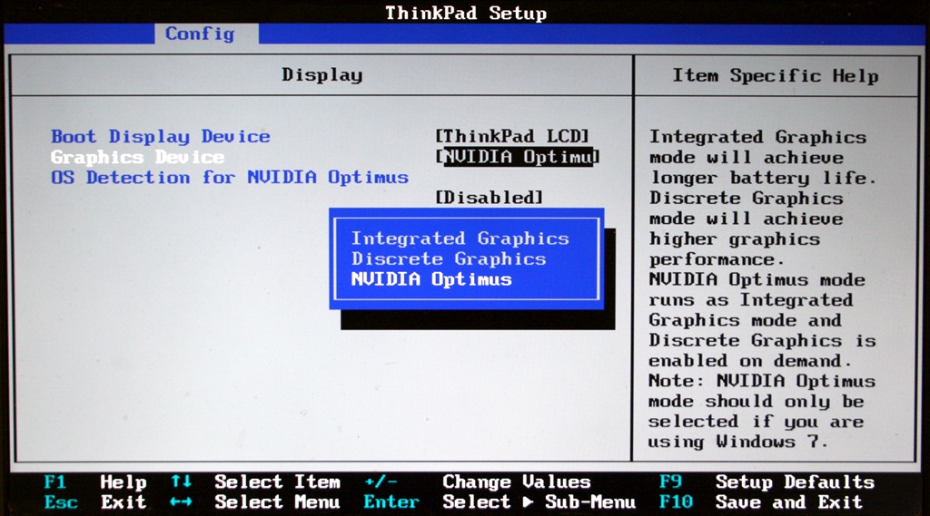 ThinkPad-Discrete graphics-optimus.jpg
