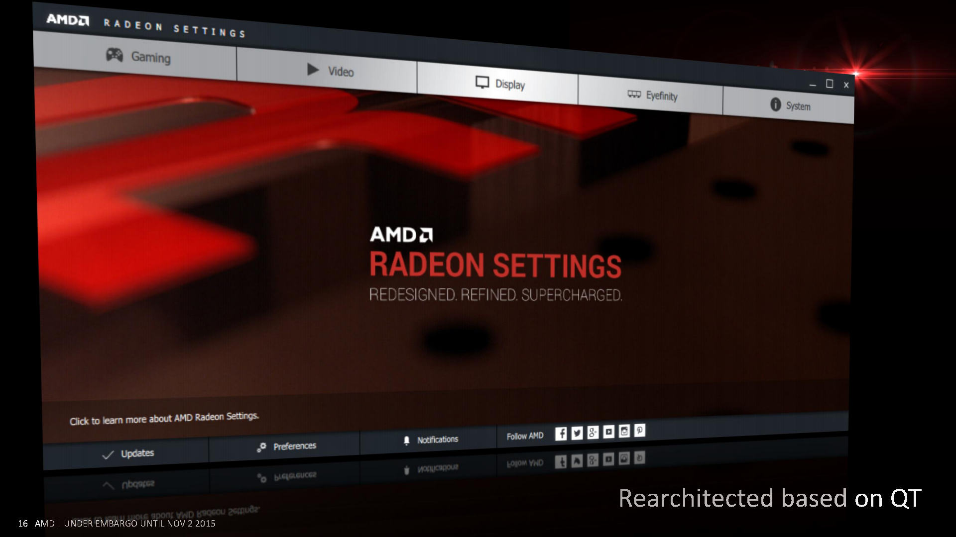 Radeon-Software-Crimson-Slides_For-Pressjpg_Page16.jpg