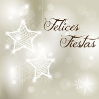 Felices-fiestas-blancas-1024x1024.jpg
