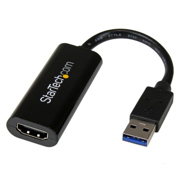 USB32HDES.main.jpg