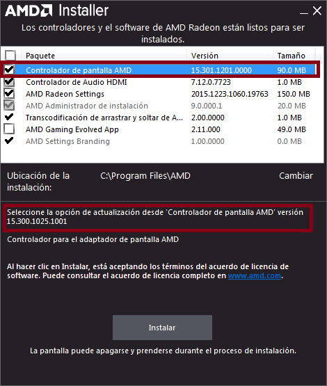 amd.installer.16.1.no-gcn.01.png