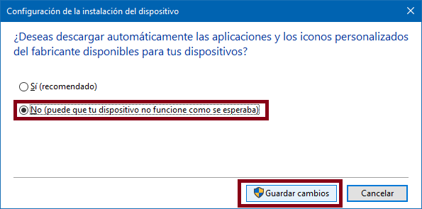 auto.driver.win10.04.png