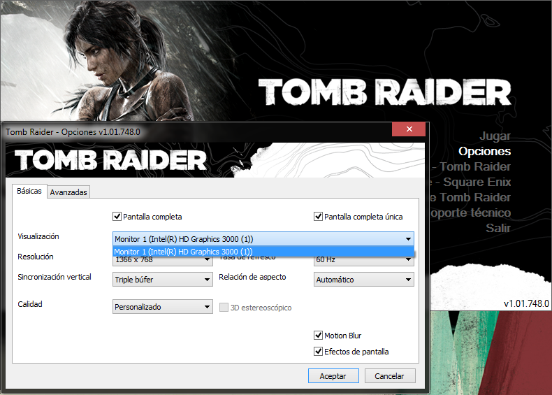tombraider-7670m-3.png