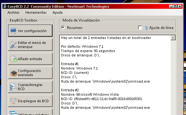 BcdVista+w7.PNG