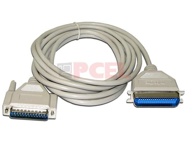 Solucionado: Cable USB - Comunidad de Soporte HP - 575960