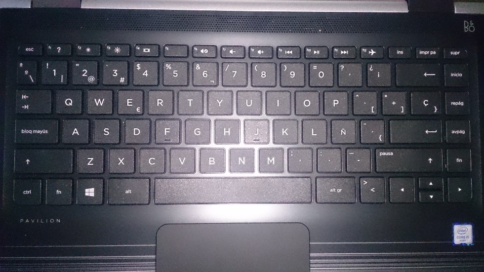 teclado.JPG