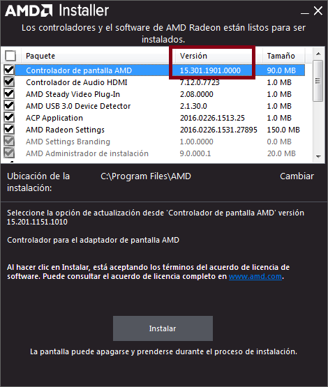 amd_installer_16.2.1_01.png