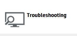 troubleshoot.jpg