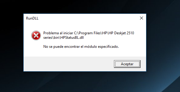 Error HP Deskjet 2510.PNG