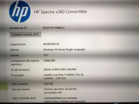 Identificación HP Spectre.JPG