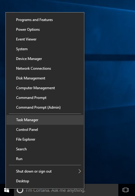 Windows-10-task-manager-WinX.png