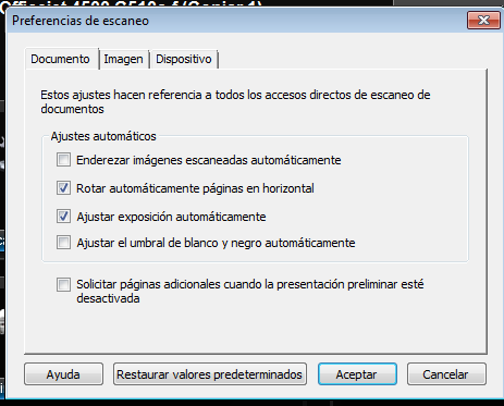 HP escaner_settings1.png