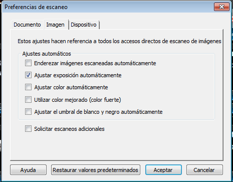 HP escaner_settings2.png
