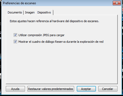 HP escaner_settings3.png