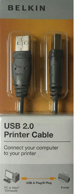USB2.0.png