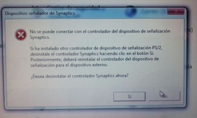 error synaptics.jpeg