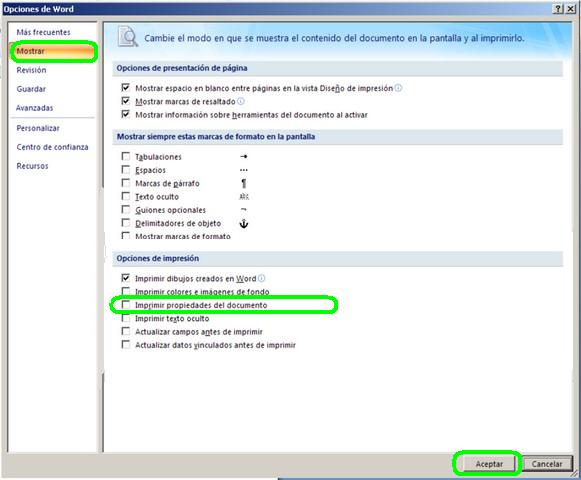 Word_propiedades_documento.jpg