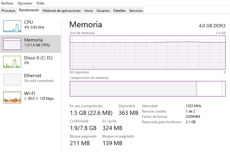 MEMORIA RAM.jpg