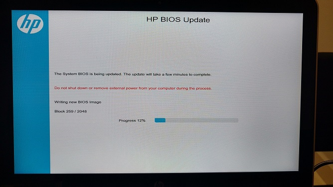BIOS_Update1.png