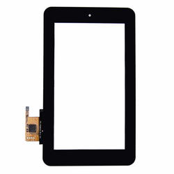 hp-slate-7-touch-screen-digitizer-replacement-74.gif