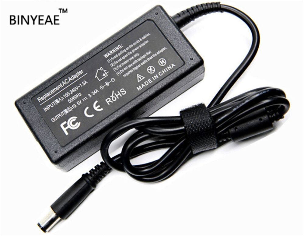High-Quality-19-5V-3-34A-65W-AC-Adapter-Battery-font-b-Charger-b-font-for.jpg