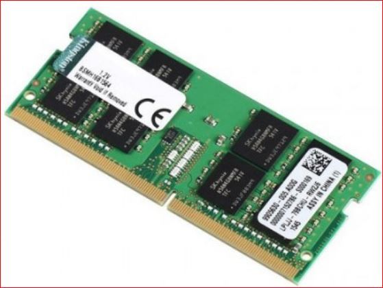 Ampliar Memoria RAM HP 14-bs022la - Comunidad de Soporte HP - 823068