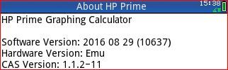 HP Prime_5.JPG