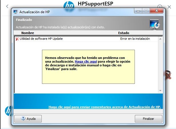 error HP.jpg