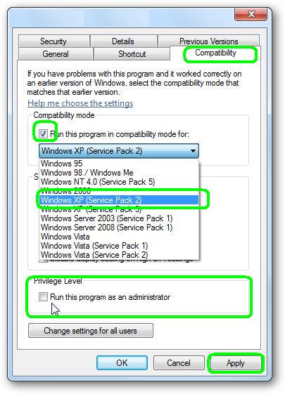 Como Recibir Un Fax En Windows Vista