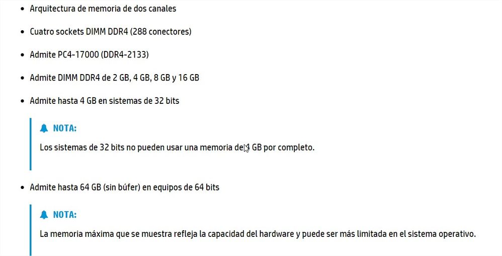 Desktops HP y Compaq - Especificaciones de la placa base Thimphu  Soporte al cliente de HP® - Google Chrome.jpg