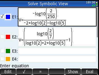 Solve_7.PNG