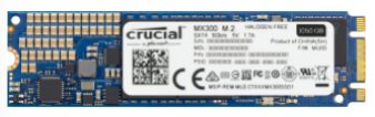 SSD M.2 Crucial.PNG