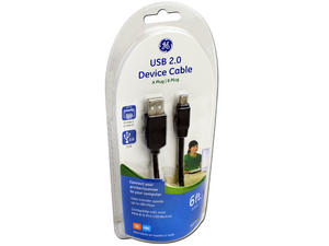 Cable USB para impresora HP deskjet - Comunidad de Soporte HP - 866124