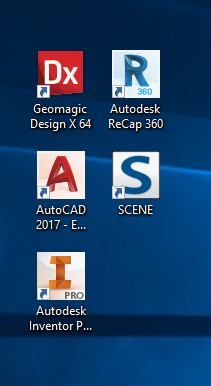 software.PNG
