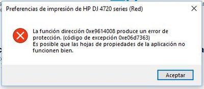 HP Error.JPG