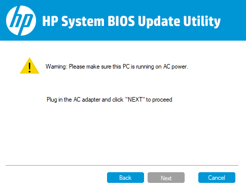 HP BIOS Update and Recovery 05_06_2018 12_08_37.png