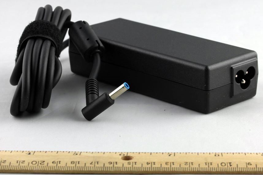 AC-Adapter_1.PNG