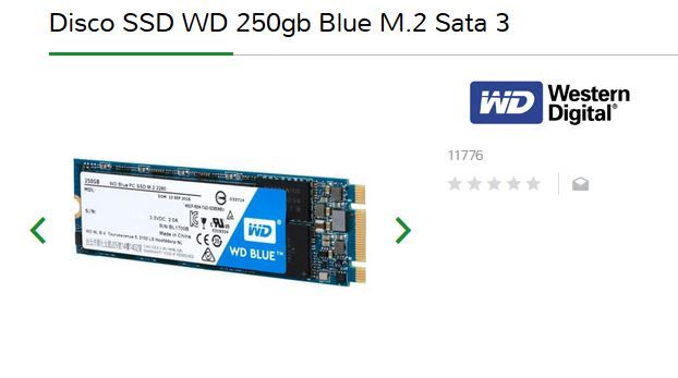2018-07-13 12_22_00-Disco SSD WD 250gb Blue M.2 Sata 3 - NewTree.jpg