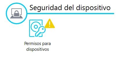 Seguridad de dispositivo.jpg