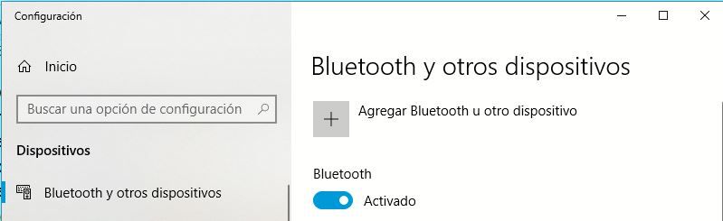 Bluetooth.JPG