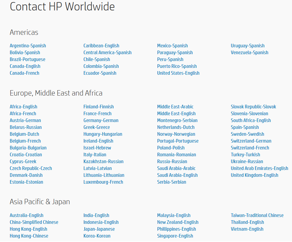 Contatos da HP no Mundo.png