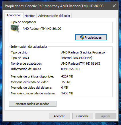 AMDRADEON.PNG