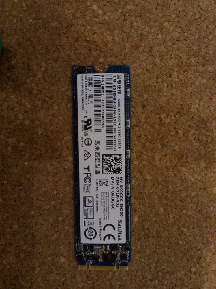 SSD M2 X400.jpeg
